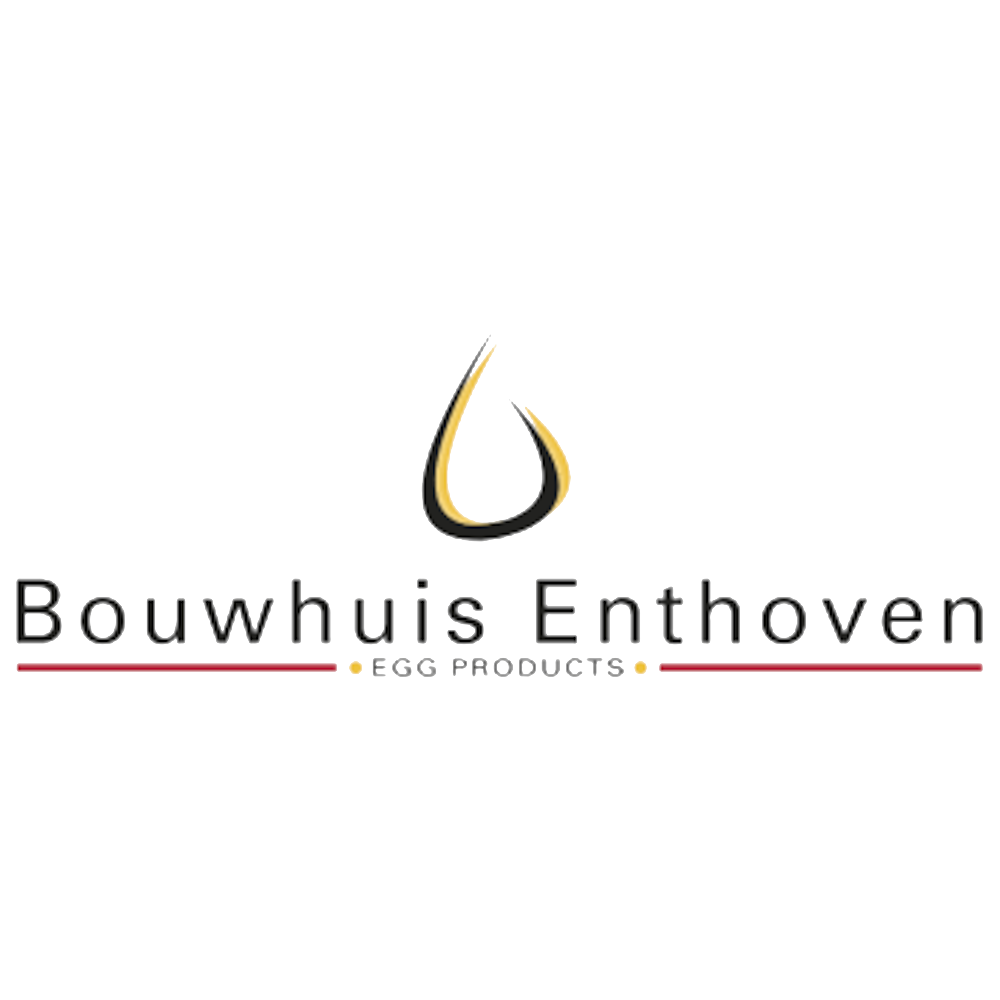 Bouwhuis Enthoven